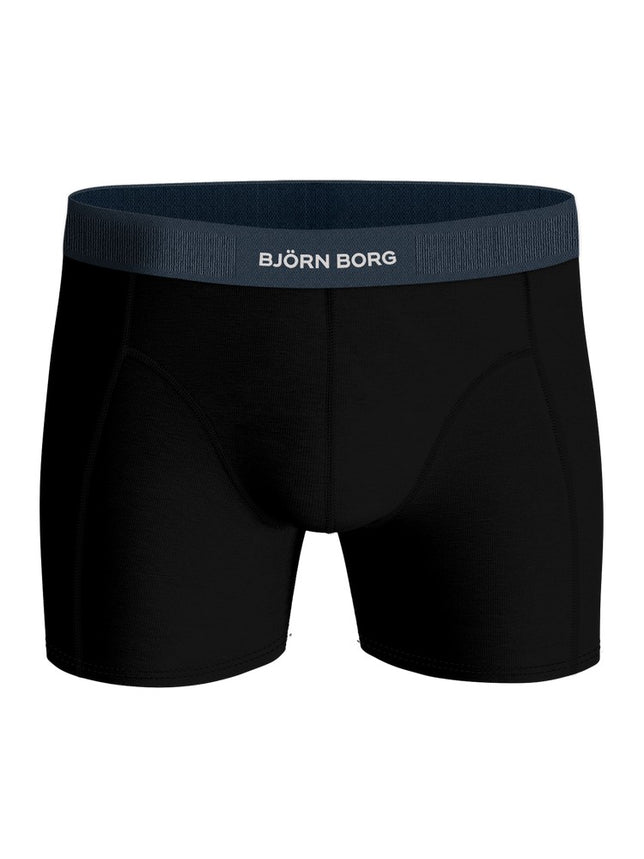PremiumCottonStretchBoxer3P10003380_MP002BlackGreenGreen_4