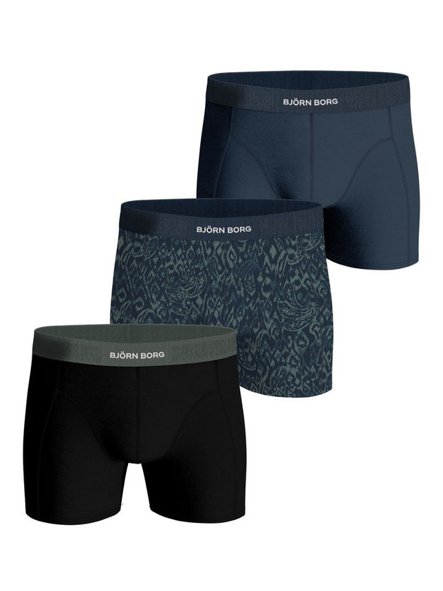 PremiumCottonStretchBoxer3P10003380_MP003Multicolor_1