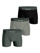 PremiumCottonStretchBoxer3P10003380_MP003Multicolor_1