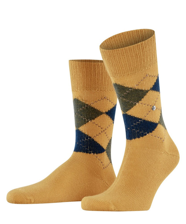 PrestonSO24284_1597mustard_1