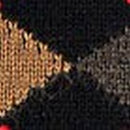 Burlington Heren Sokken Preston SO 24284 - Jambelles
