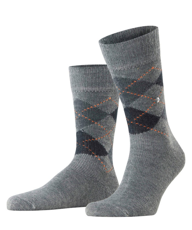 PrestonSO24284_3400lightgrey_1