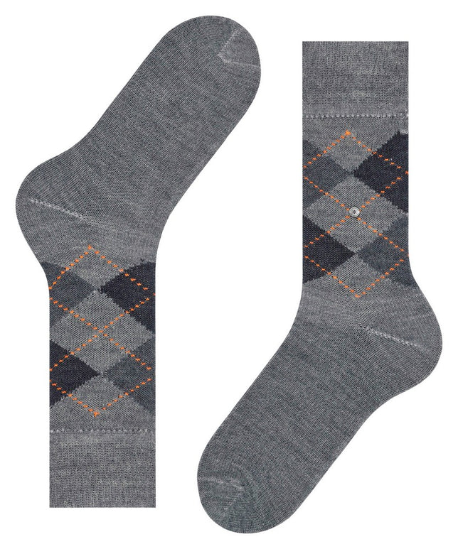 PrestonSO24284_3400lightgrey_2