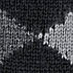 Burlington Heren Sokken Preston SO 24284 - Jambelles