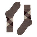PrestonSO24284_8432berry-chestnut_1