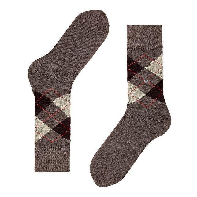 PrestonSO24284_5256brown_2