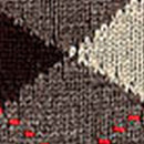 Burlington Heren Sokken Preston SO 24284 - Jambelles