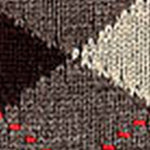 Burlington Heren Sokken Preston SO 24284 - Jambelles