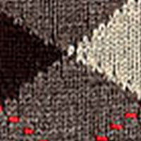 Burlington Heren Sokken Preston SO 24284 - Jambelles