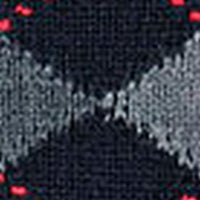 Burlington Heren Sokken Preston SO 24284 - Jambelles