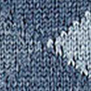 Burlington Heren Sokken Preston SO 24284 - Jambelles