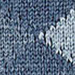 Burlington Heren Sokken Preston SO 24284 - Jambelles