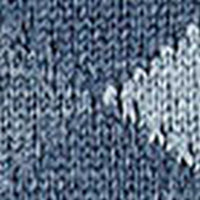 Burlington Heren Sokken Preston SO 24284 - Jambelles