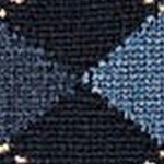 Burlington Heren Sokken Preston SO 24284 - Jambelles