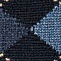 Burlington Heren Sokken Preston SO 24284 - Jambelles