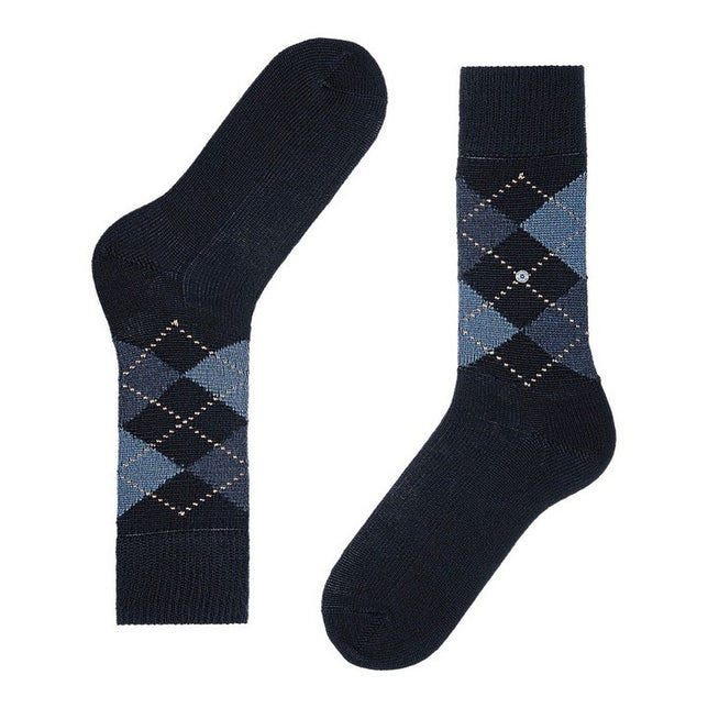 PrestonSO24284_6375darknavy_4