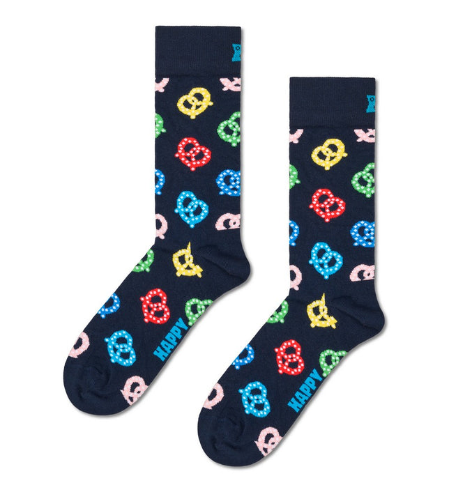 PretzelSockP004095_6500Navy_1