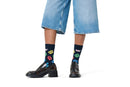 PretzelSockP004095_6500Navy_2