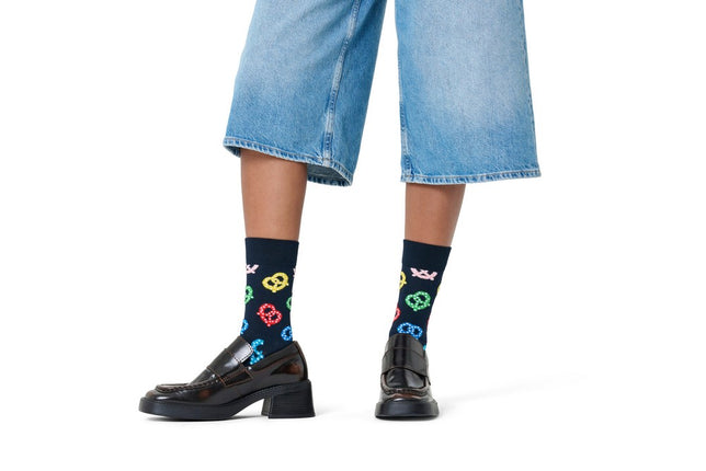 PretzelSockP004095_6500Navy_2