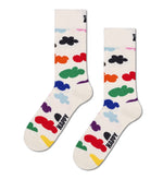 PrideCloudySockP004523_1000White_2