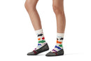 PrideCloudySockP004523_1000White_4