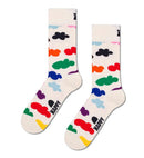 PrideCloudySockP004523_1000White_4