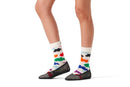 PrideCloudySockP004523_1000White_4