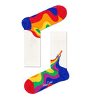 PrideColourSockPCS01_Multicolor_1