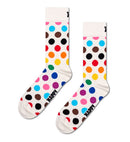 PrideDotsSockP000552_Print_3