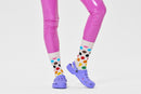 PrideDotsSockP000552_Print_3