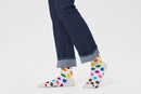 PrideDotsSockP000552_Print_3