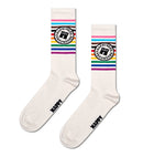 PrideHappinessEverywhereSockP000556_Print_3