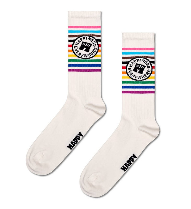 PrideHappinessEverywhereSockP000556_Print_1