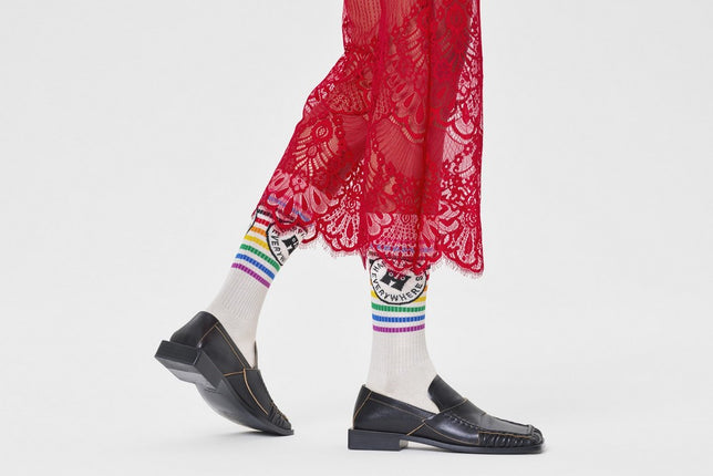 PrideHappinessEverywhereSockP000556_Print_2