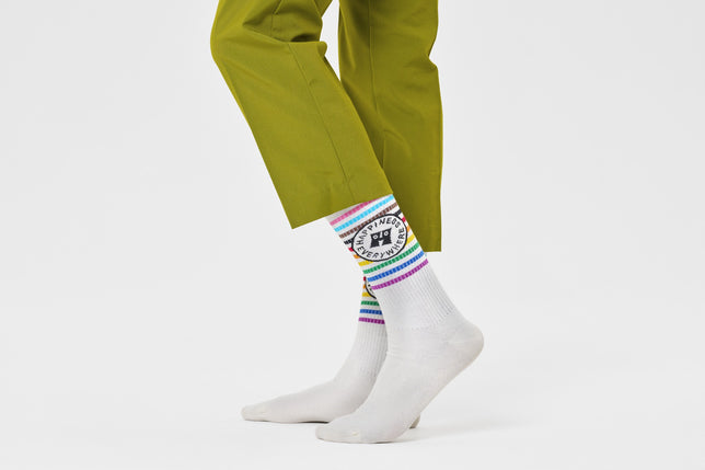 PrideHappinessEverywhereSockP000556_Print_3