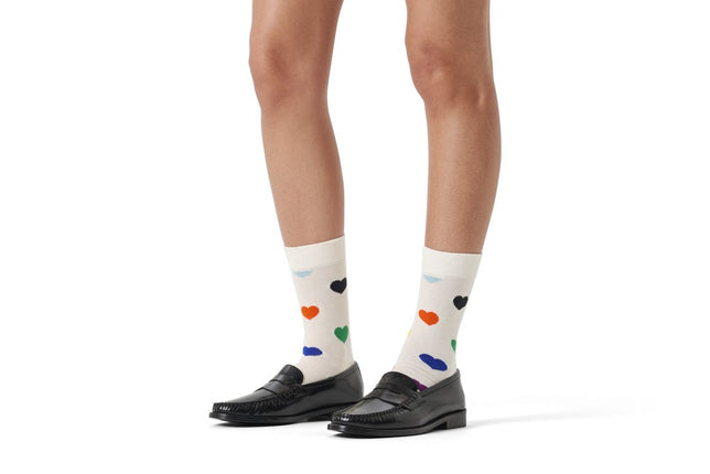 PrideHeartSockP004522_1000White_2