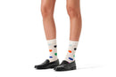 PrideHeartSockP004522_1000White_4