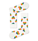 PrideHeartSockPHS01_Multicolor_1