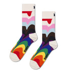 PrideLiquidStripeSockP004524_1000White_4