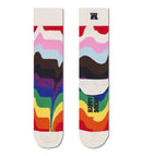 PrideLiquidStripeSockP004524_1000White_4