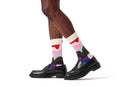 PrideLiquidStripeSockP004524_1000White_4