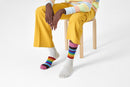 PrideRainbowSockPRR01_Multicolor_3