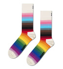PrideStripSockP002623_1000White_1