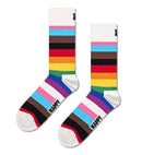PrideStripeSockPRS01_1000White_1