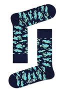 PuddleSockPUD01_Blue_1