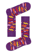 PuddleSockPUD01_Blue_1