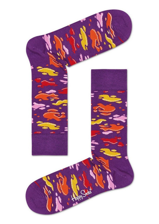 PuddleSockPUD01_Multicolor_1