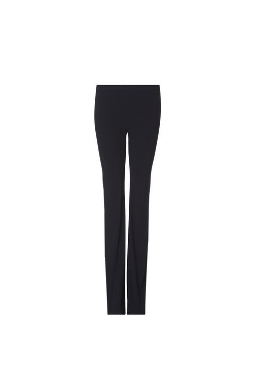 PullOnLeggings-EasyCarePantsVOBT64515_Black_1