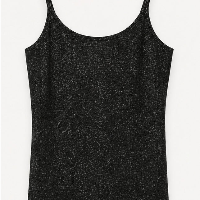 PullOnTops-AsterTopSpaghettiVOBT66127_9999BlackBlack_2