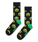 PumpkinSockP004081_9000Black_2